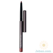 Long Wear Lip Pencil