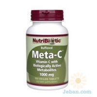 Meta-C 1000 Mg