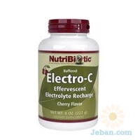 Electro-C : Cherry