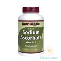 Sodium Ascorbate