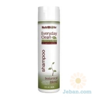 Everyday Clean : Shampoo