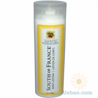 Body Lotion : Shea Butter