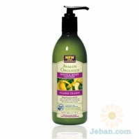 Ylang Ylang : Hand & Body Lotion