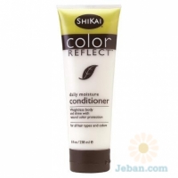 Color Reflect : Daily Moisture Conditioner