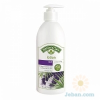 Açai : Moisturizing Lotion