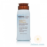 Lasting Color Mineral : Conditioner