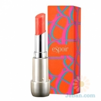 Lipstick Luster