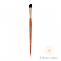 Eye Contour Brush