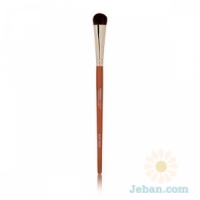 Eye Base Brush