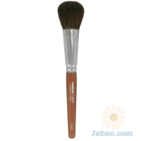 Blush Brush