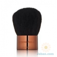 Kabuki Brush