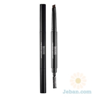 Waterproof Eye Brow Pencil