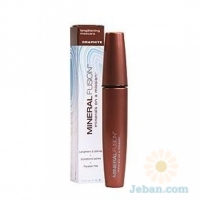 Lengthening Mascara