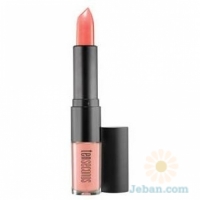 Vivid And Shine Dual Lip Stick