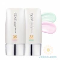 UV Color Corrector Spf35 Pa++