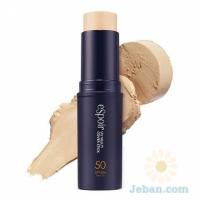 UV Multi Cover Stick Spf50+ Pa+++