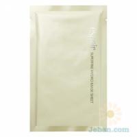 Superfine Hydro Mask Sheet