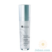 Perfection White & Firm : Brightening Protective Day Moisturiser