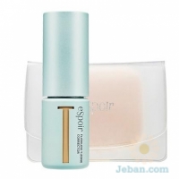 Flawless T-zone Corrector