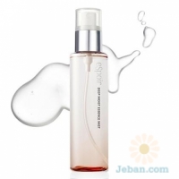 Deep Moist Essence Mist