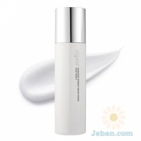 Radiance Essence : Moisturizer Deep Moist