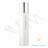 Radiance Essence : Toner