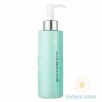 Daily Soft Peeling Gel Cleanser