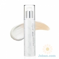 Bare Skin : Complexion Cream Spf30 Pa++