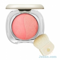 Blush Duo