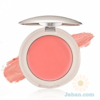 Cream Pan For Lip & Cheek