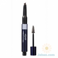 Eyebrow Auto Pencil