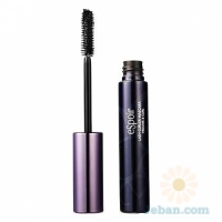 Lash Curler Mascara Volume&curl