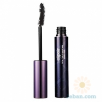 Real Lash Curler Mascara - Long Lash&curl