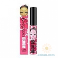 Gorgeous Bloom Rouge Gloss