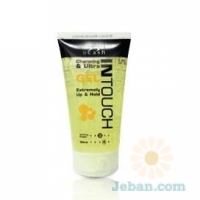 Intouch : Charming & Ultra Gel