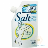 Esteny : Salty Wash