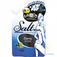 Esteny : Salty Wash B