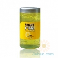 Smart Fix Hair Gel Supper Strong and Holdd