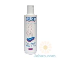 Cruset Skin Lotion