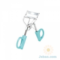 Power Style : Eyelash Curler NA