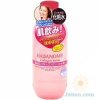 Hadanomy Collagen : Lotion （L）