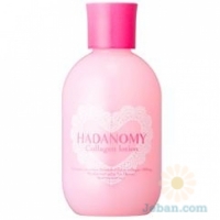 Hadanomy Collagen : Lotion