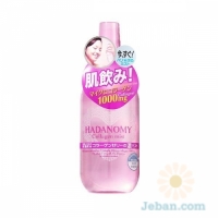 Hadanomy Collagen : Mist