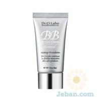 BB Perfect Cream (Natural)