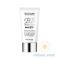 BB Perfect Cream White 377+