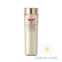 Enrich Lift Moisture Lotion