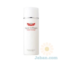 Aqua Collagen Moist : Lotion