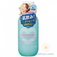 Hadanomy : Face Lotion P