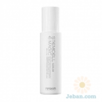 Stem Cell E-Magic : Serum