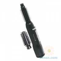 AD355 Hot Air Styler